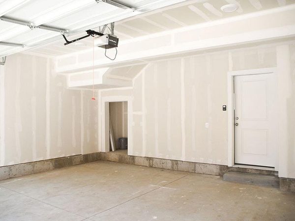 North Pointe Townhomes apartments