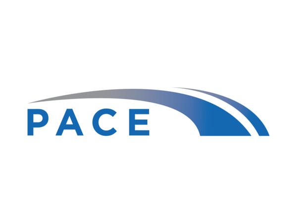PACE Property Management apartments in Iowa City, IA