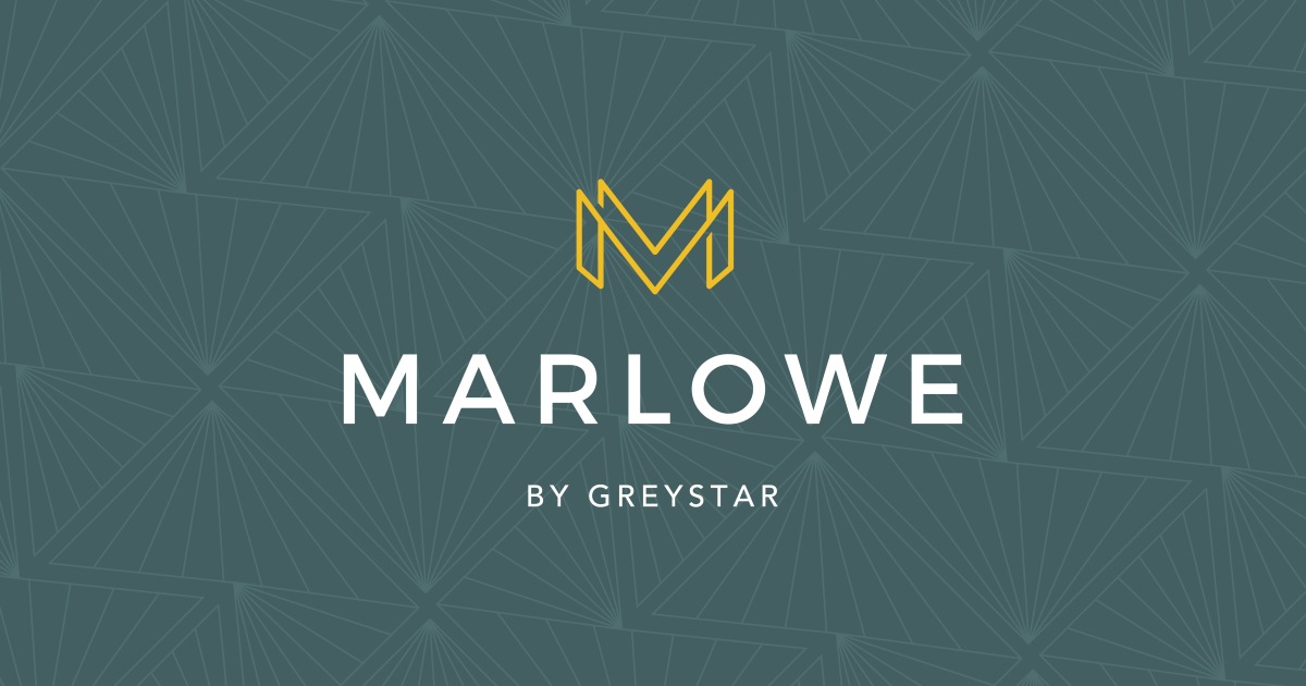 Marlowe Corinth Groves apartments in Corinth, TX
