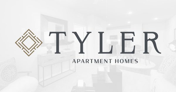 The Tyler apartments in Frisco, TX