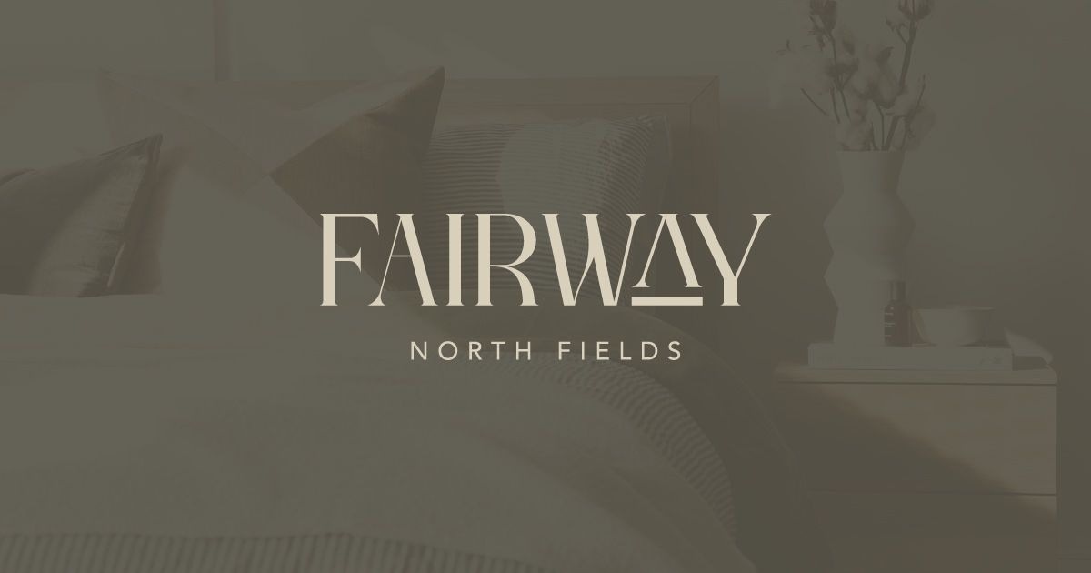 Fairway North Fields apartments in Frisco, TX