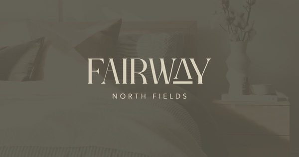 Fairway North Fields apartments in Frisco, TX