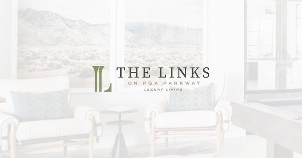 The Links on PGA Parkway Apartments apartments in Frisco, TX