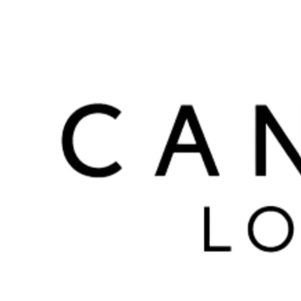 Canvas Lofts apartments in Greenville, SC