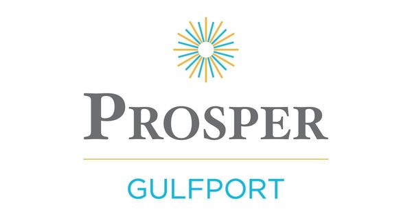 Prosper Gulfport apartments in Gulfport, MS