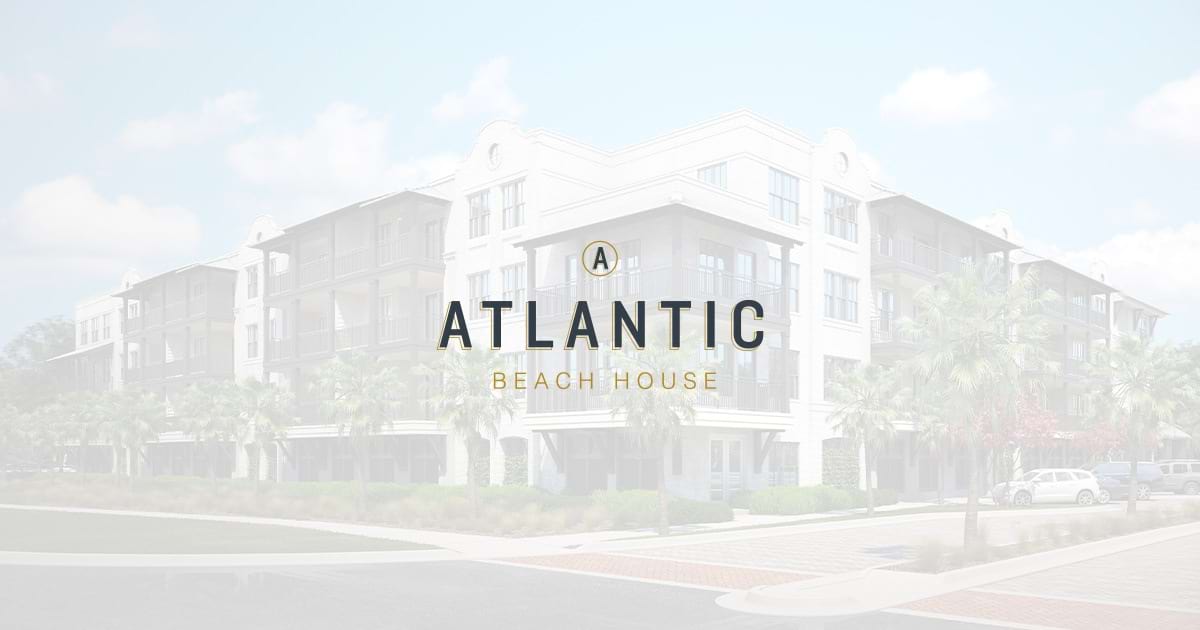 Atlantic Beach House Apartments apartments in Mt Pleasant, SC