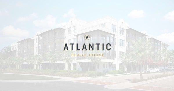 Atlantic Beach House Apartments apartments in Mt Pleasant, SC