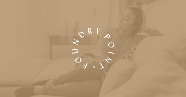 Foundry Point apartments in Charleston, SC