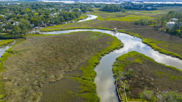 Atlantic Nowell Creek apartments in Charleston, SC