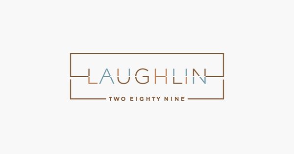 Laughlin Two Eighty Nine apartments in Addison, TX
