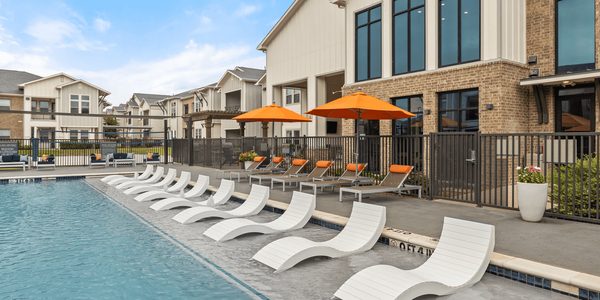 Gray Branch Apartments apartments in Addison, TX