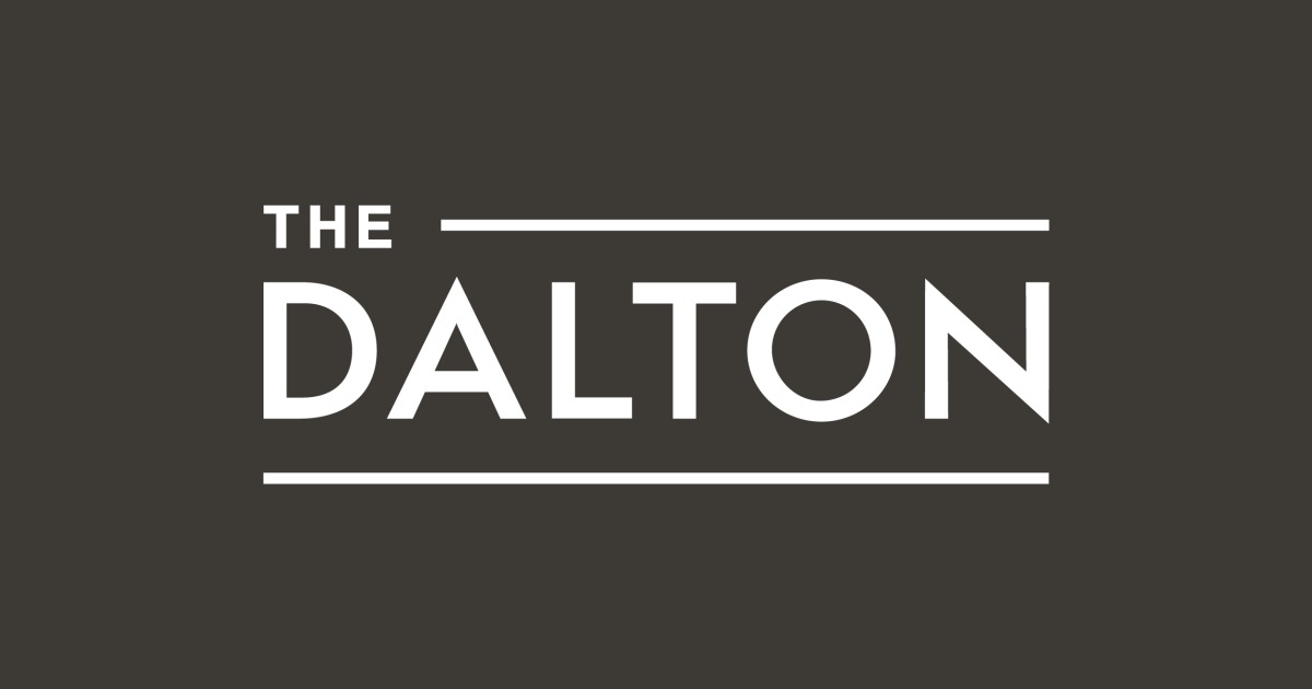 The Dalton Apartments McKinney apartments in Addison, TX