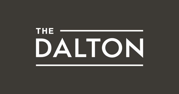 The Dalton Apartments McKinney apartments in Addison, TX