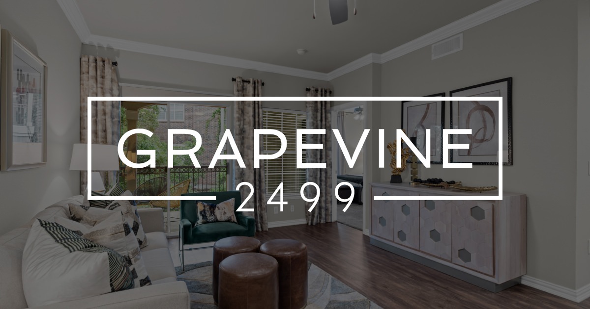 Grapevine TwentyFour 99 apartments in Addison, TX