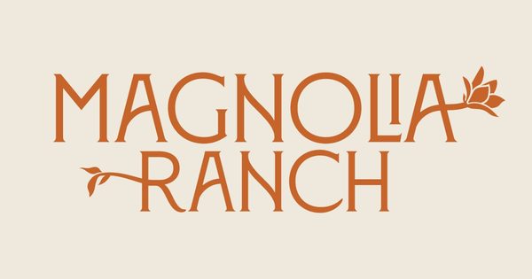 Magnolia Ranch Apartments apartments in Addison, TX