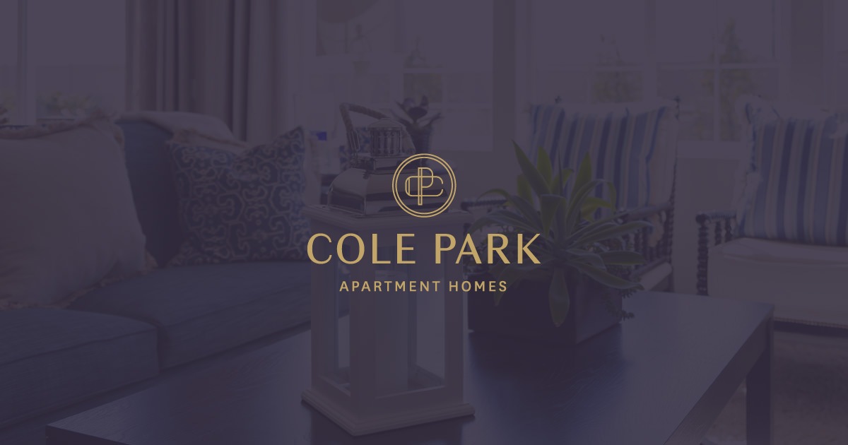 Cole Park Apartments apartments in Addison, TX
