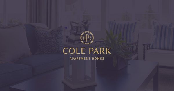Cole Park Apartments apartments in Addison, TX