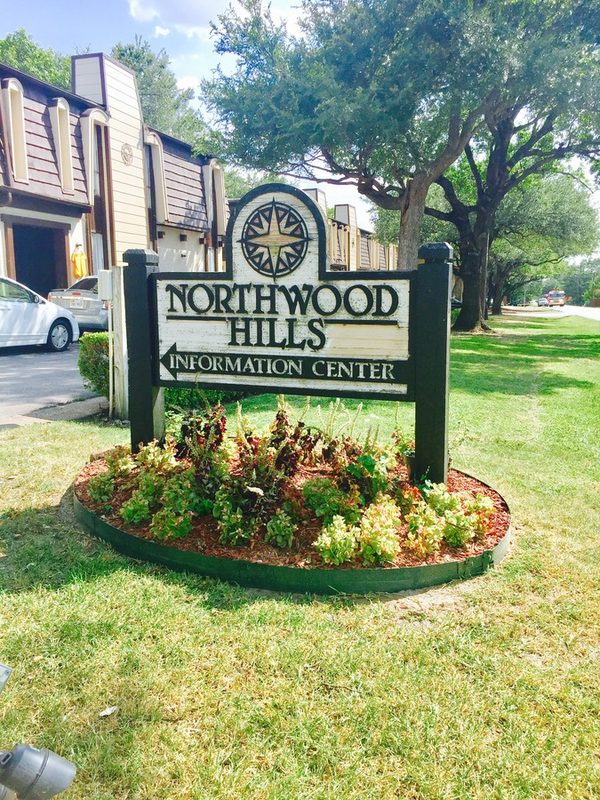 Northwood Hills Apartments apartments in Addison, TX