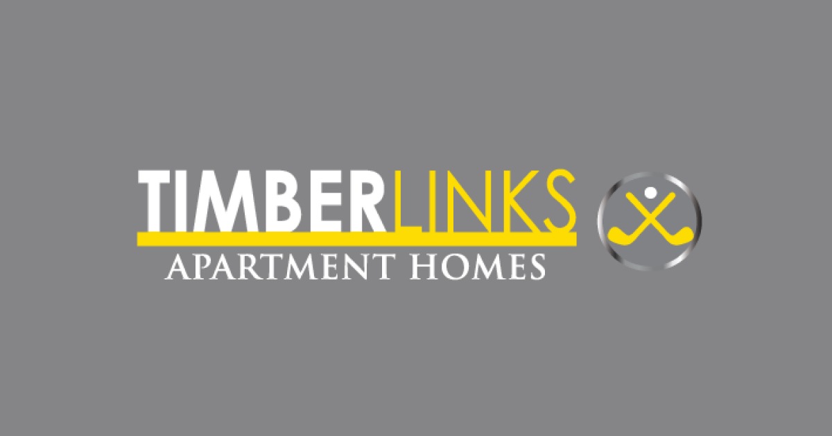 Timberlinks at Denton Apartments apartments in Addison, TX