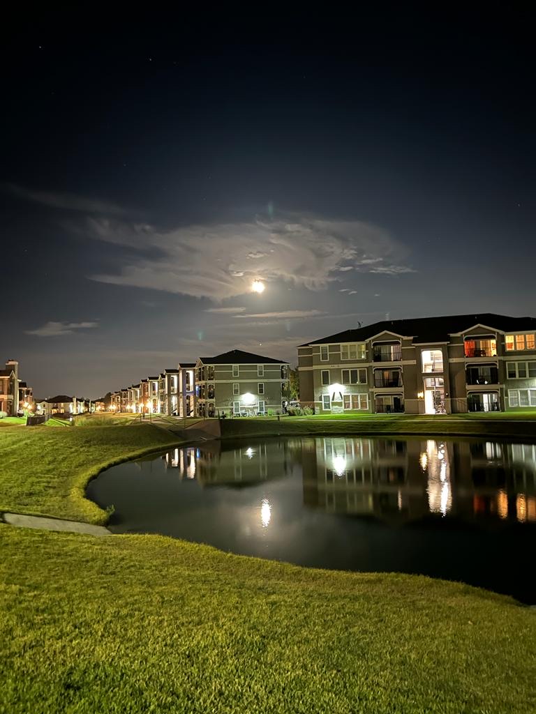 Orion Prosper Apartments apartments in Addison, TX