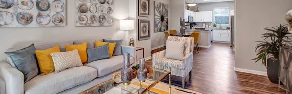 Reserve At Pebblecreek apartments in Addison, TX