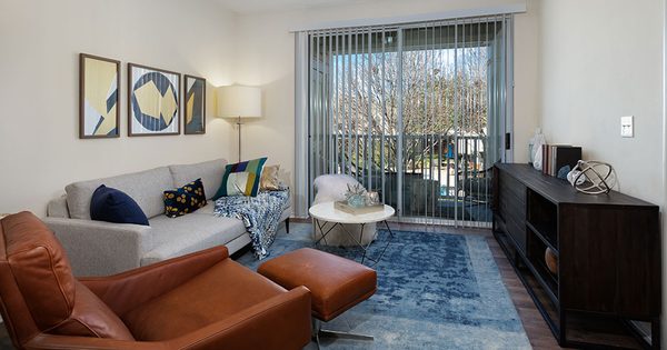 Kia Ora Park Apartments apartments in Addison, TX