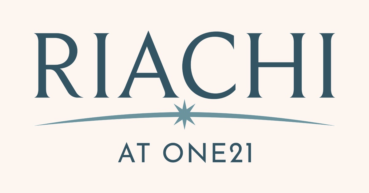 Riachi at One21 apartments in Addison, TX