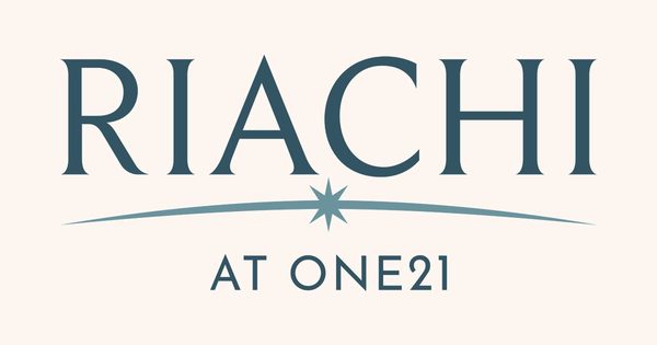Riachi at One21 apartments in Addison, TX