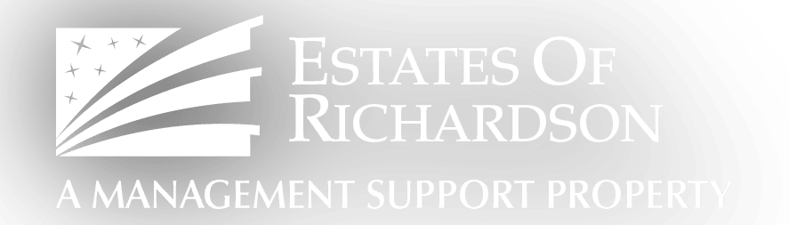 Estates of Richardson apartments in Addison, TX