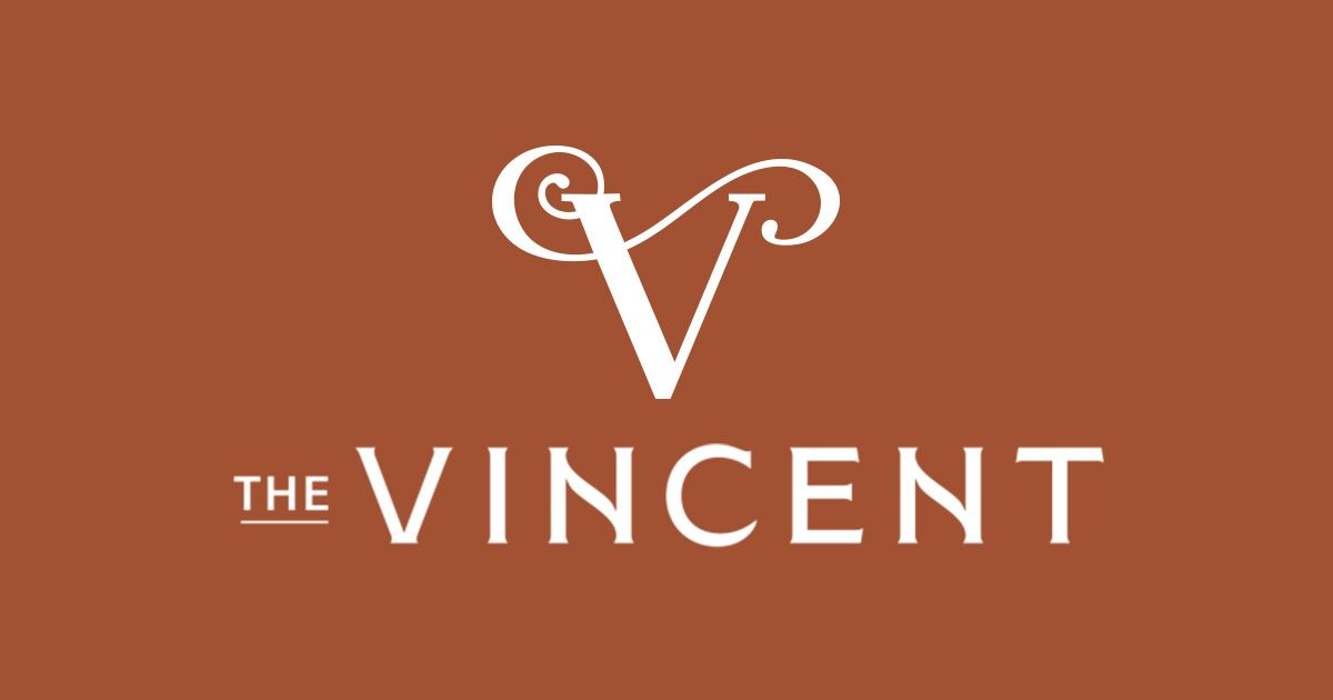 The Vincent apartments in Addison, TX