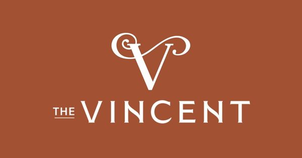 The Vincent apartments in Addison, TX