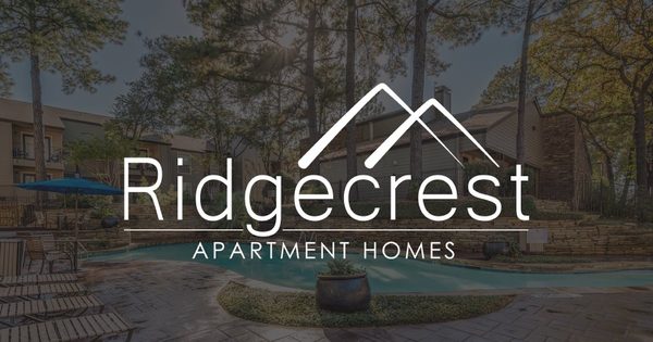 Ridgecrest apartments in Addison, TX