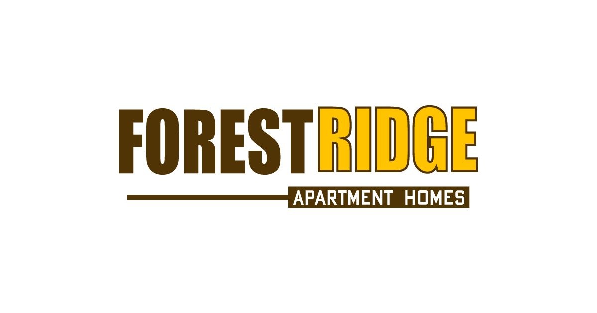 Forest Ridge Apartments apartments in Addison, TX