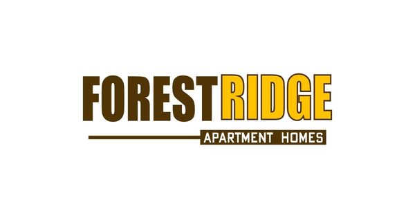 Forest Ridge Apartments apartments in Addison, TX