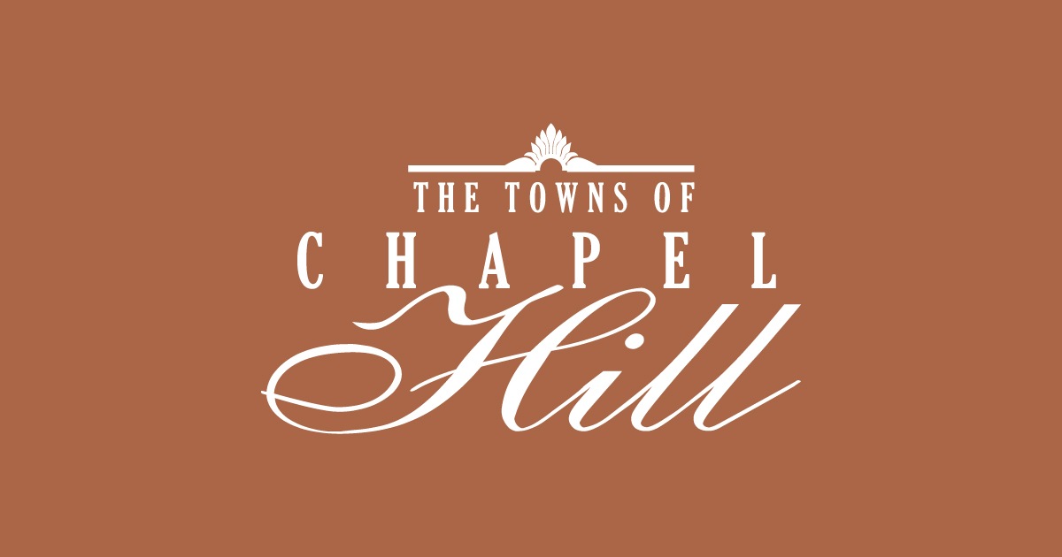 Towns of Chapel Hill apartments in Addison, TX