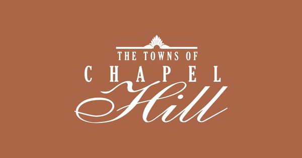 Towns of Chapel Hill apartments in Addison, TX