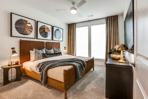 Aura Northline Apartments apartments in Addison, TX