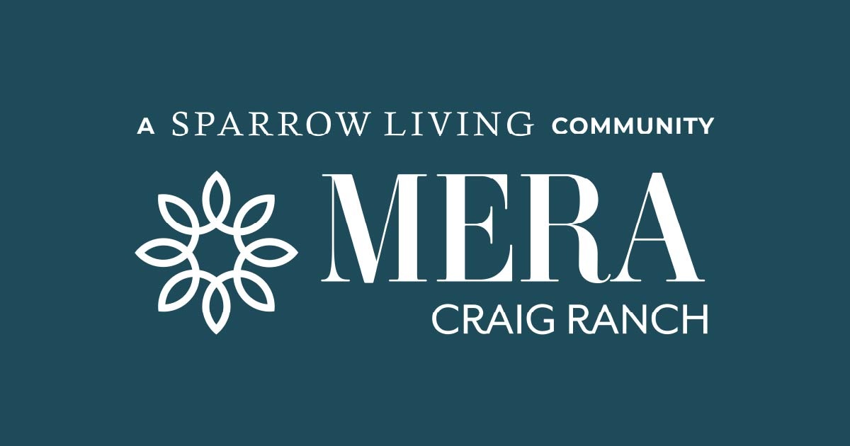 Mera Craig Ranch apartments in Addison, TX