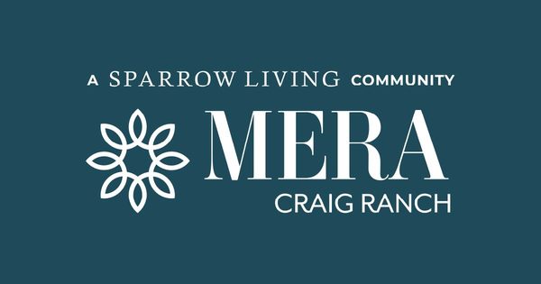 Mera Craig Ranch apartments in Addison, TX