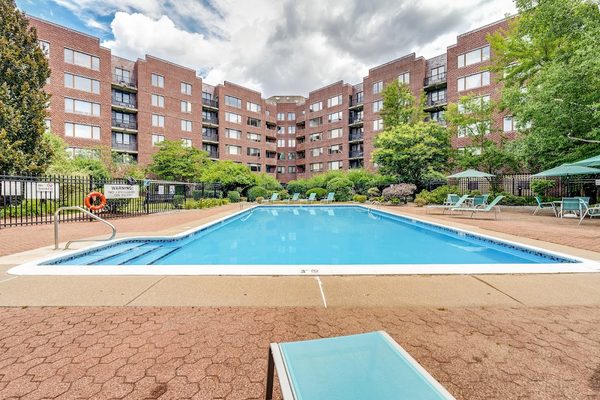 Devonshire Place Apartments apartments in Agawam, MA