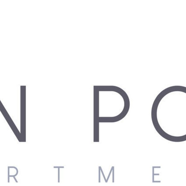 Iron Point Apartments apartments in Albany, NY