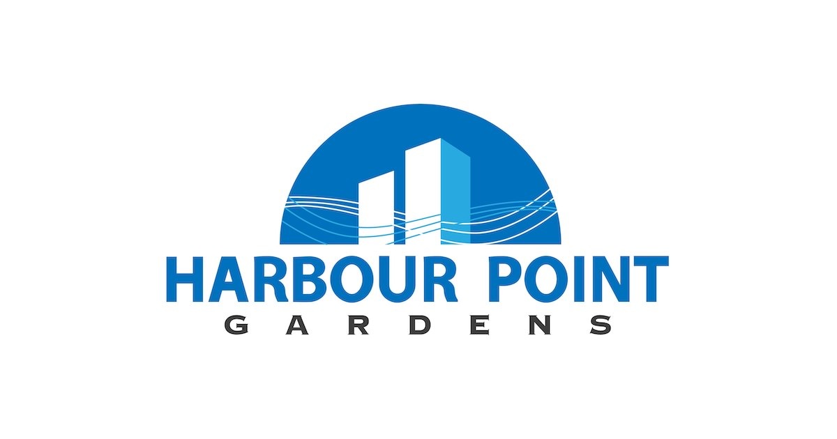 Harbour Point Gardens apartments in Albany, NY