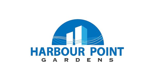 Harbour Point Gardens apartments in Albany, NY