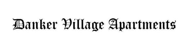 Danker Village Apartments apartments in Albany, NY
