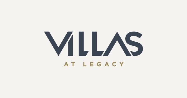 Villas at Legacy Apartments apartments in Addison, TX
