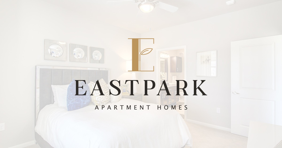 Eastpark at Rayzor Ranch apartments in Addison, TX