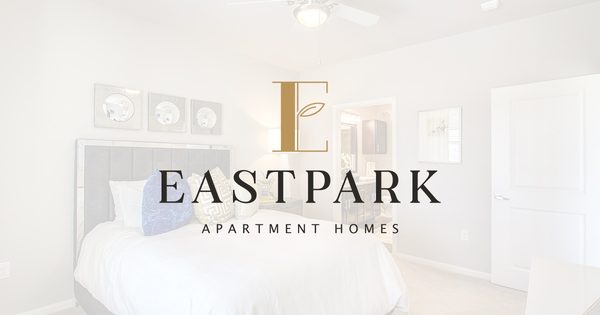 Eastpark at Rayzor Ranch apartments in Addison, TX