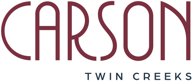 The Carson at Twin Creeks Apartments apartments in Addison, TX