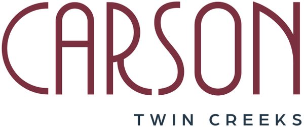 The Carson at Twin Creeks Apartments apartments in Addison, TX