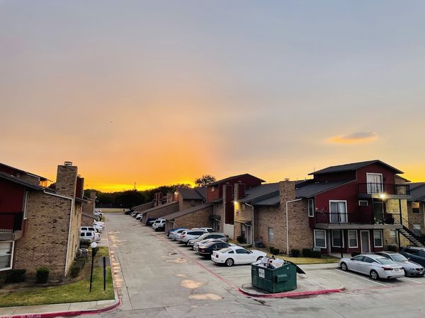 Mack Park Apartments apartments in Addison, TX